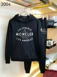 Picture of Moncler Sweater Suits _SKUMonclerM-5XLkdtr1241700
